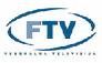 FTV